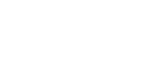 Royal King Travel Management Company